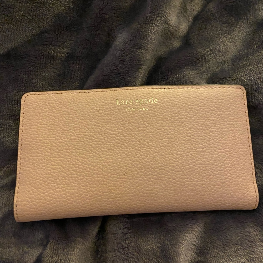 Wallet - Picture 2 of 3